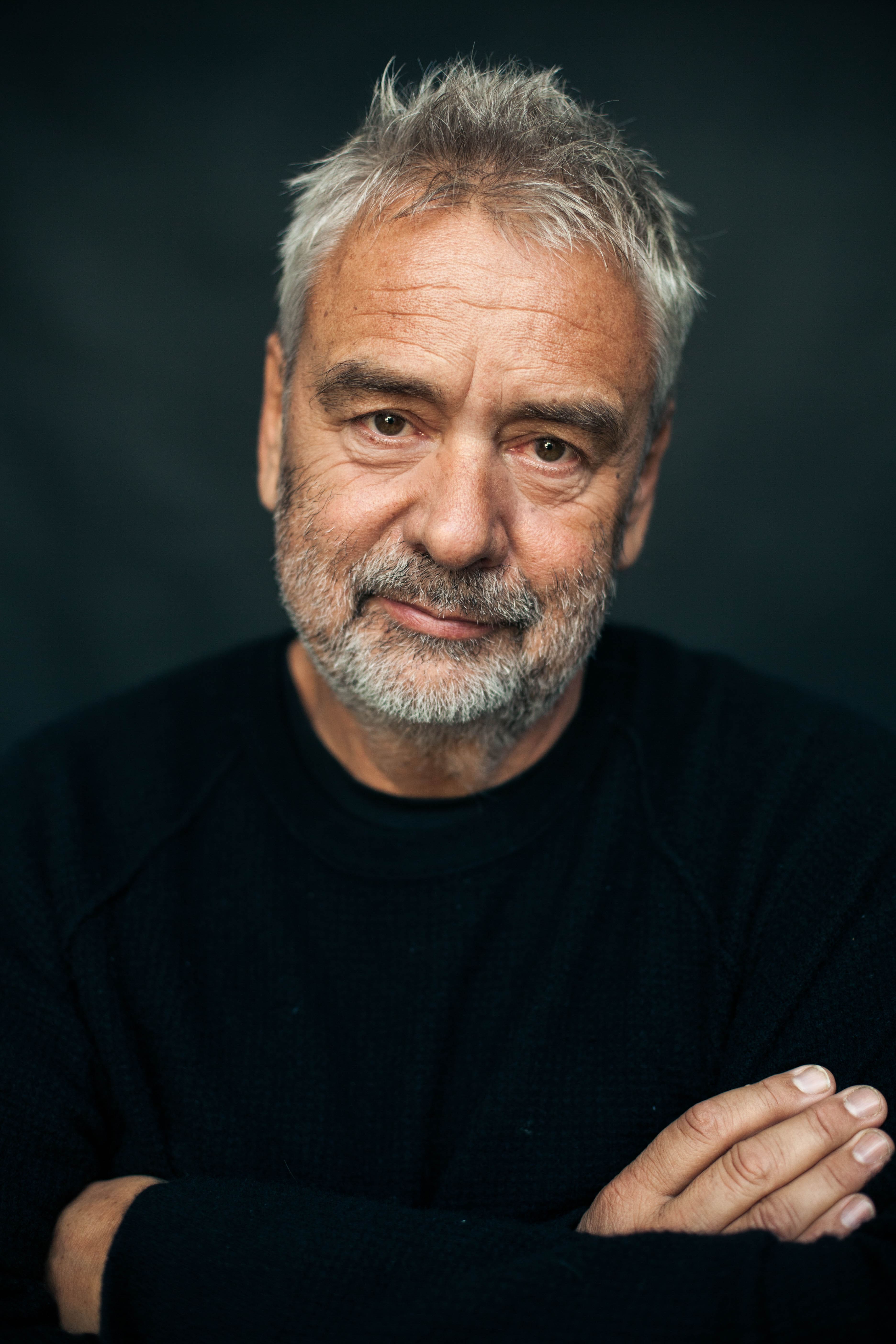 HD Photo Luc Besson COPYRIGHT SHANNA BESSON-1